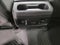 2024 Chevrolet Silverado 1500 4WD Crew Cab 147 RST
