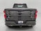 2024 Chevrolet Silverado 1500 4WD Crew Cab 147 RST