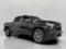 2024 Chevrolet Silverado 1500 4WD Crew Cab 147 RST