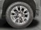 2024 Chevrolet Silverado 1500 4WD Crew Cab 147 RST