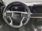 2024 Chevrolet Silverado 1500 4WD Crew Cab 147 RST