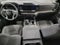 2024 Chevrolet Silverado 1500 4WD Crew Cab 147 RST