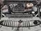 2024 Chevrolet Silverado 1500 4WD Crew Cab 147 RST