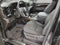 2024 Chevrolet Silverado 1500 4WD Crew Cab 147 RST