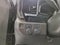 2024 Chevrolet Silverado 1500 4WD Crew Cab 147 RST
