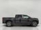 2024 Chevrolet Silverado 1500 4WD Crew Cab 147 RST