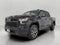 2024 Chevrolet Silverado 1500 4WD Crew Cab 147 RST