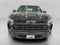 2024 Chevrolet Silverado 1500 4WD Crew Cab 147 RST