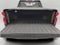 2024 Chevrolet Silverado 1500 4WD Crew Cab 147 RST