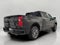 2024 Chevrolet Silverado 1500 4WD Crew Cab 147 RST