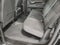 2024 Chevrolet Silverado 1500 4WD Crew Cab 147 RST