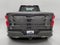 2024 Chevrolet Silverado 1500 4WD Crew Cab 147 RST