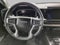 2024 Chevrolet Silverado 1500 4WD Crew Cab 147 RST