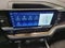 2024 Chevrolet Silverado 1500 4WD Crew Cab 147 RST