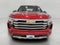 2024 Chevrolet Silverado 1500 4WD Crew Cab 147 High Country