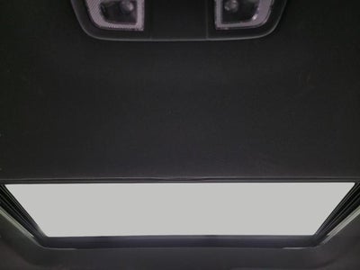 2024 Chevrolet Silverado 1500 4WD Crew Cab 147 High Country