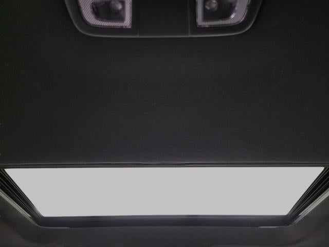 2024 Chevrolet Silverado 1500 4WD Crew Cab 147 High Country