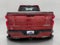 2024 Chevrolet Silverado 1500 4WD Crew Cab 147 High Country