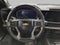 2024 Chevrolet Silverado 1500 4WD Crew Cab 147 High Country
