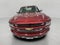 2017 Chevrolet Silverado 1500 4WD Double Cab 143.5 LTZ w/2LZ
