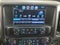 2017 Chevrolet Silverado 1500 4WD Double Cab 143.5 LTZ w/2LZ