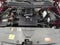 2017 Chevrolet Silverado 1500 4WD Double Cab 143.5 LTZ w/2LZ