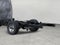 2025 GMC Savana Cutaway 3500 3500 Van 139