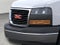 2025 GMC Savana Cutaway 3500 3500 Van 139