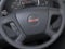 2025 GMC Savana Cutaway 3500 3500 Van 139