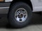 2025 GMC Savana Cutaway 3500 3500 Van 139
