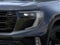 2027 GMC Acadia AWD 4dr Elevation
