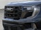 2027 GMC Acadia AWD 4dr Elevation