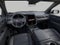 2027 GMC Acadia AWD 4dr Elevation
