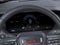 2027 GMC Acadia AWD 4dr Elevation