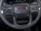2027 GMC Acadia AWD 4dr Elevation