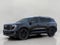 2027 GMC Acadia AWD 4dr Elevation
