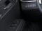 2027 GMC Acadia AWD 4dr Elevation