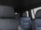 2027 GMC Acadia AWD 4dr Elevation
