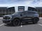 2027 GMC Acadia AWD 4dr Elevation