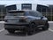 2027 GMC Acadia AWD 4dr Elevation