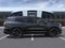 2027 GMC Acadia AWD 4dr Elevation