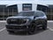 2027 GMC Acadia AWD 4dr Elevation