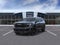 2027 GMC Acadia AWD 4dr Elevation