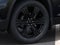 2027 GMC Acadia AWD 4dr Elevation
