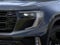 2027 GMC Acadia AWD 4dr Elevation