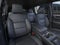 2027 GMC Acadia AWD 4dr Elevation