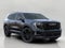 2027 GMC Acadia AWD 4dr Elevation