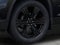 2027 GMC Acadia AWD 4dr Elevation