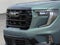 2027 GMC Acadia AWD 4dr Elevation
