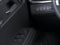 2027 GMC Acadia AWD 4dr Elevation
